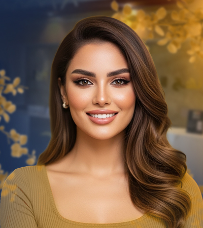 أفضل-طريقة-لازالة-شعر-المناطق-الحساسة-للعروس