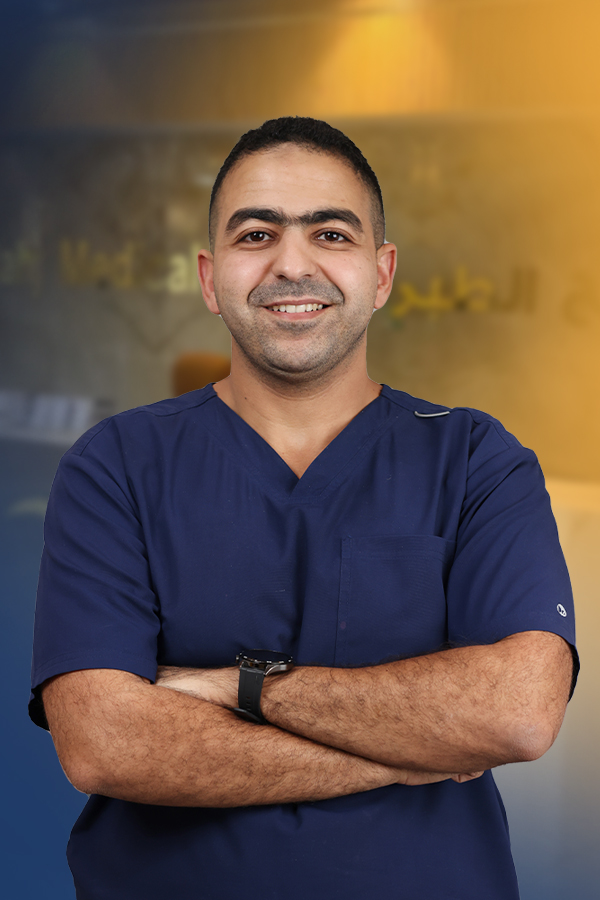 د.أحمد حنفي