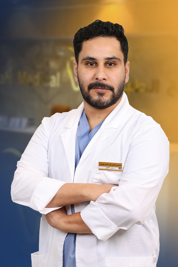 د.بدر ضيف الله العتيبي