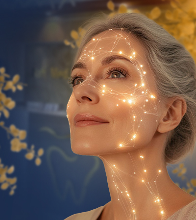 محفزات الكولاجين